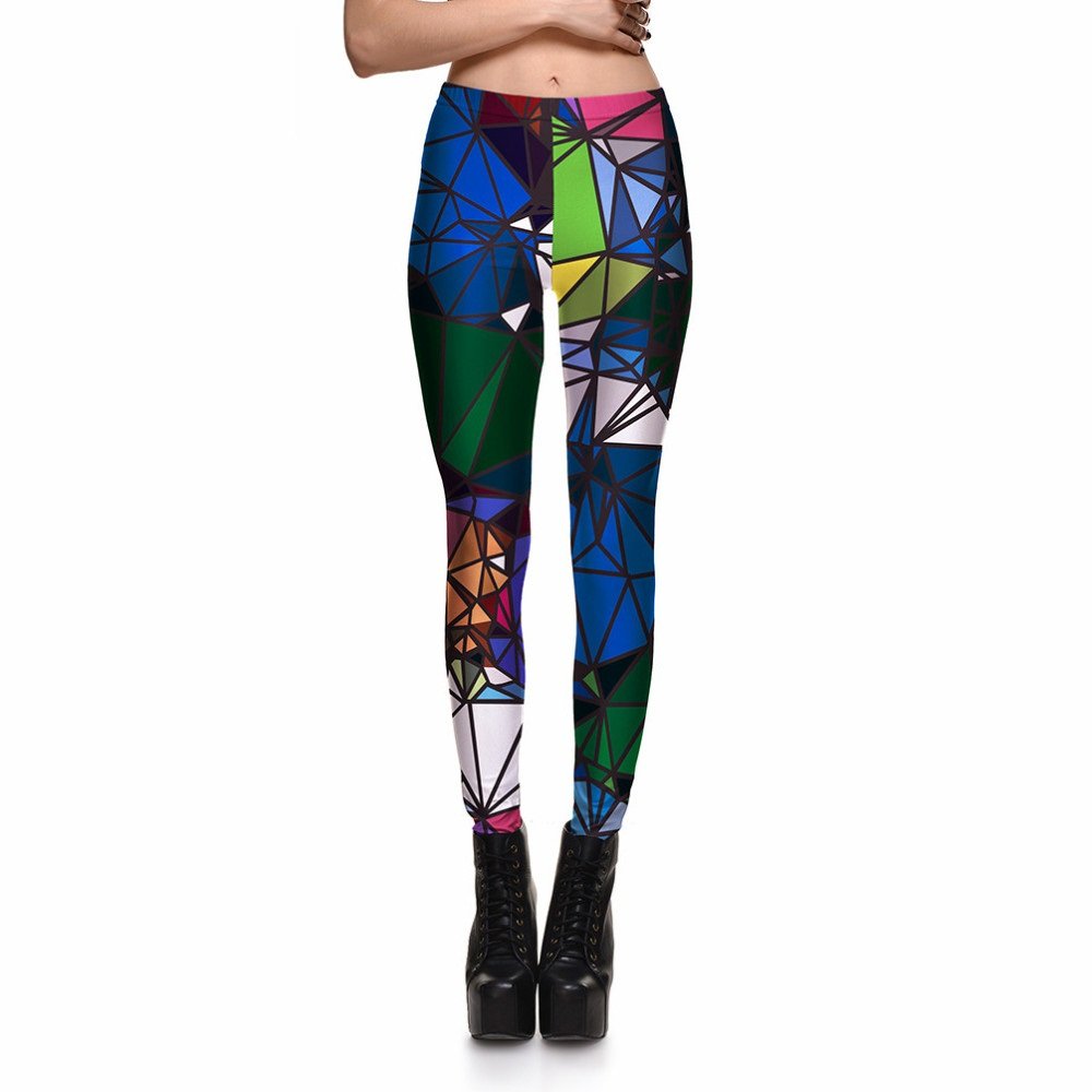 1052-9421374fa7eb66f97e1c29873b7b736c.jpg Women's Geometric Printed Leggings