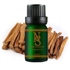 Aromatherapy Sandalwood Essential Oil ml