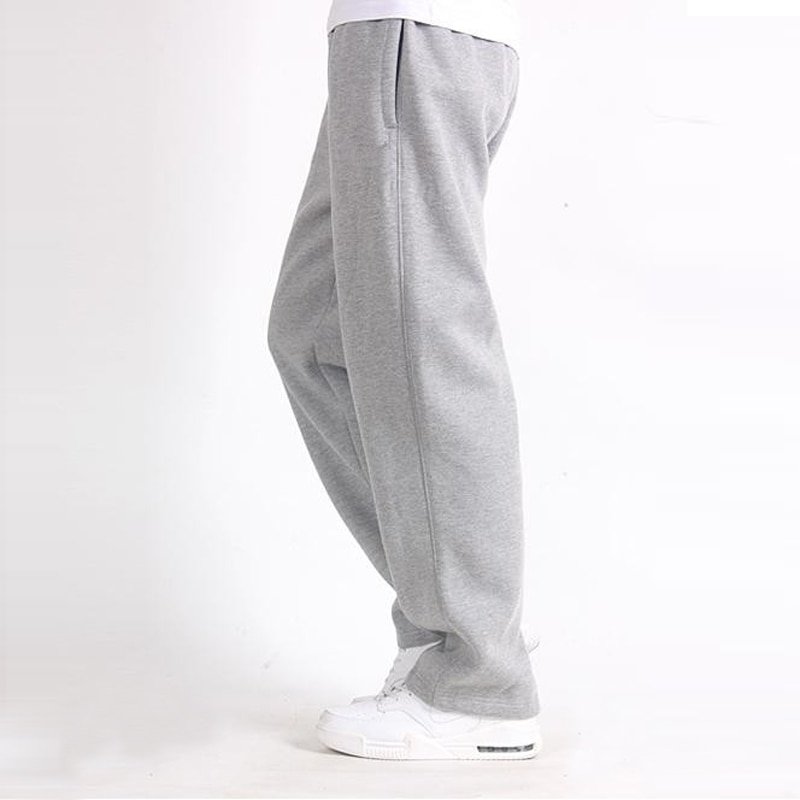 577-3dc47f02dc3889c6dbbb2dc06c23114e.jpg Loose Style Pants for Men